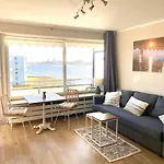 Strandbude 34 Apartment Heiligenhafen
